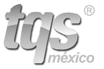 TQS MEXICO